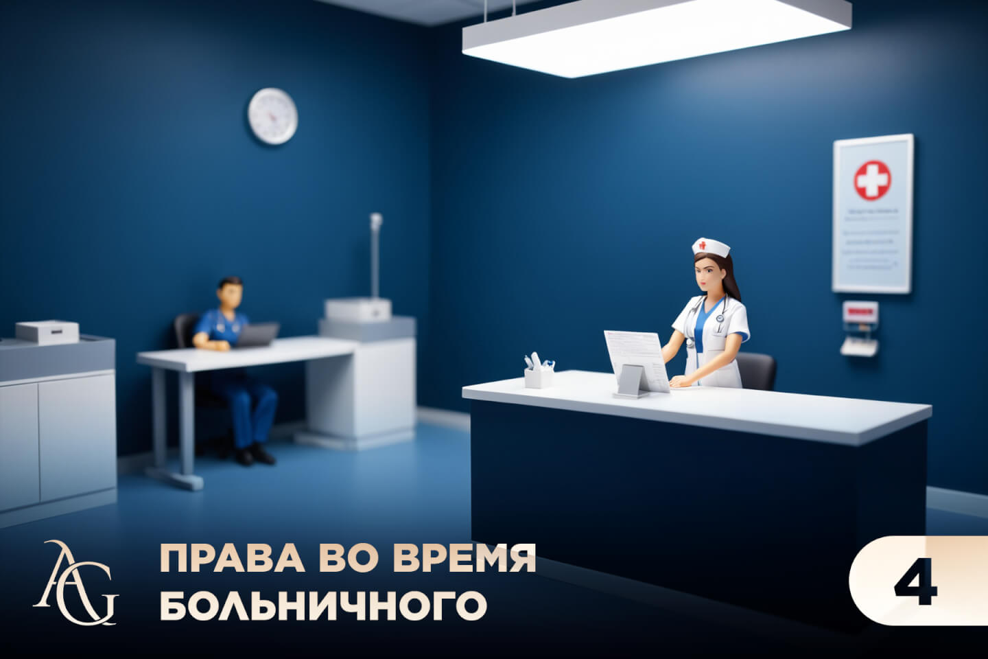 адвокат гаврилов одинцово юридические услуги консультация юрист юридическая помощь