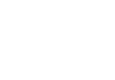 LEGIONFARM