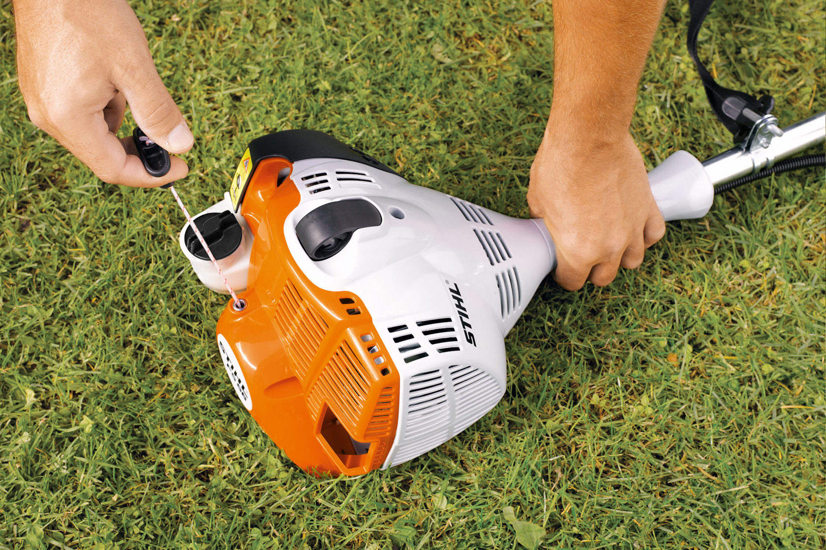 Stihl мотокоса бензиновый. Stihl FS 50c. Триммер штиль FS 450. Триммер бензиновый штиль ФС 40. Бензиновый триммер штиль FS 56.