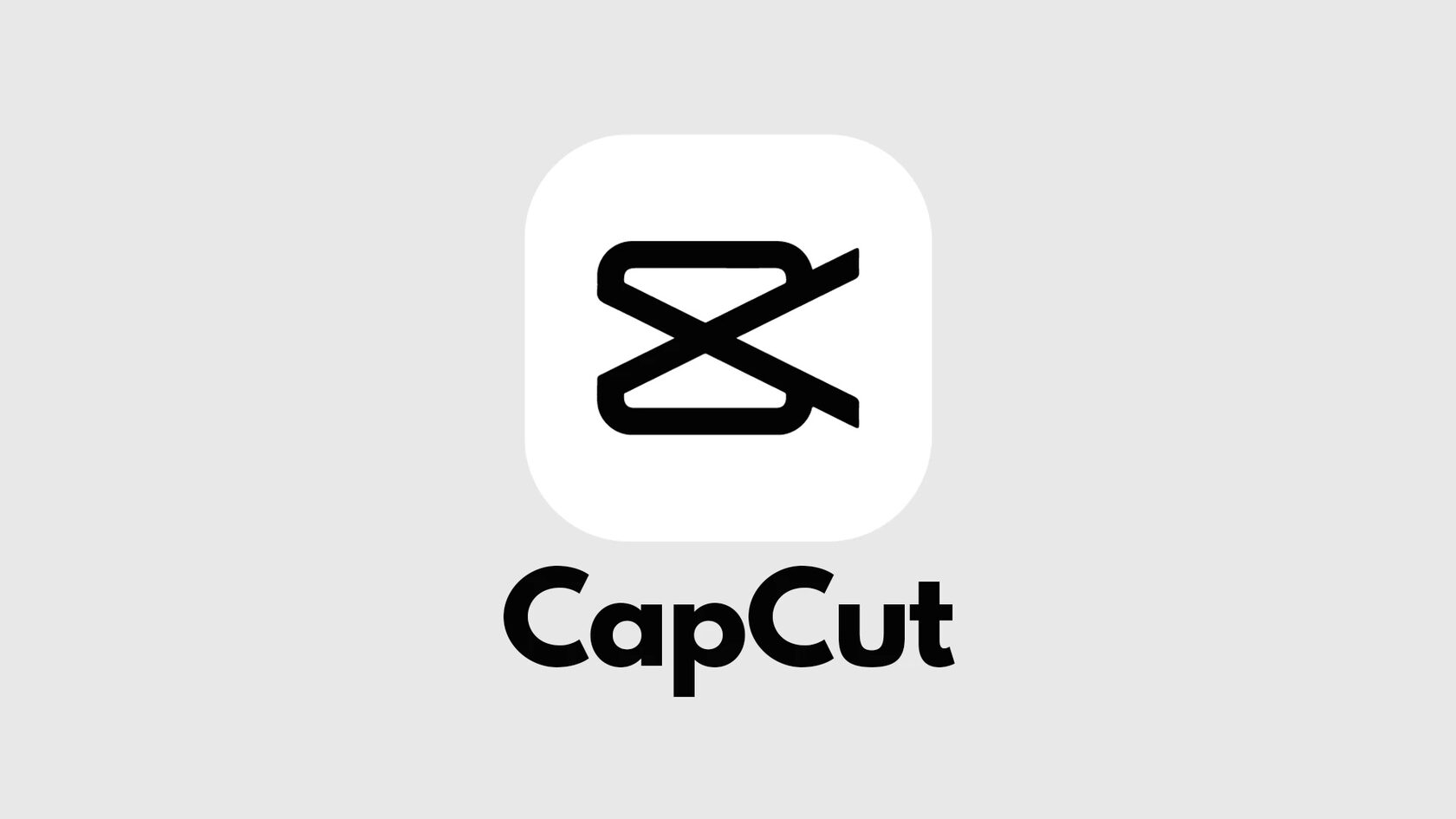 Как удалить capcut. CAPCUT logo. Приложения с both and. CAPCAT logo. Download CAPCAT.