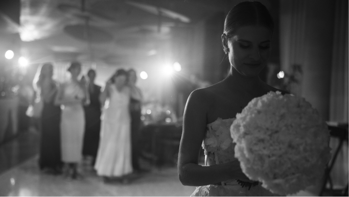 Neponaroshky-wedding-svadba-krym