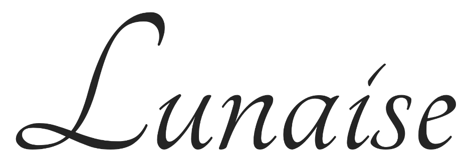 LUNAISE