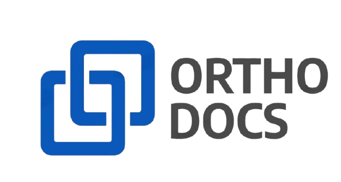 OrthoDocs®