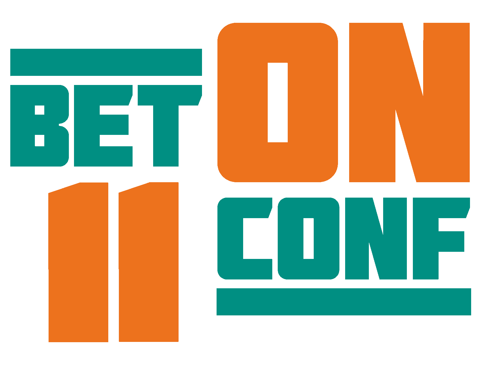 C conf ru. Betonconf логотип.