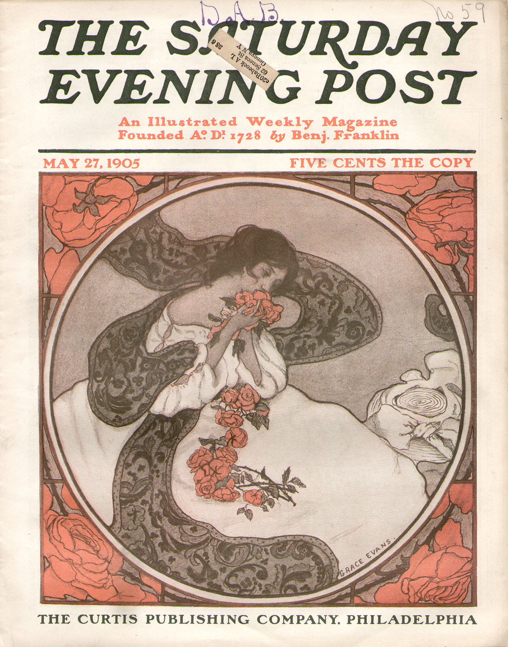 постеры и обложки. обложка журнал post. The saturday evening post обложки. May post. The saturday evening post обложки.