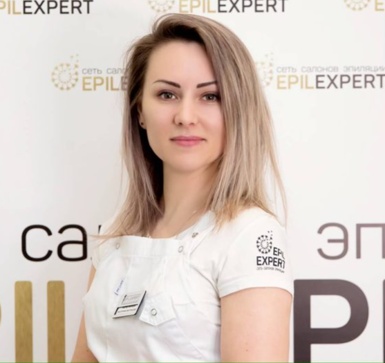 Эпилэксперт