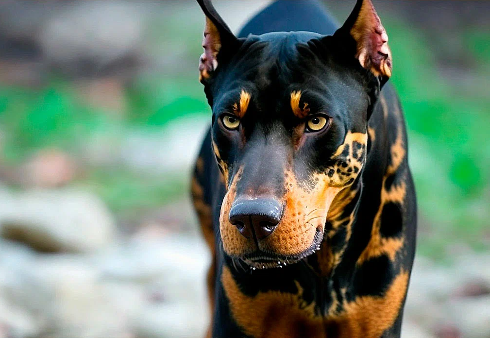 ягуаровая собака, ягуаровая собака параибы, ягуаровая собака купить, ягуаровая собака цена, ягуаровая собака порода