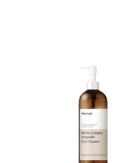 Каталог Manyo Factory - Натуральная Корейская Косметика для Ухода за Кожей