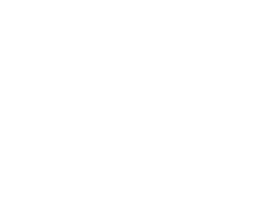 Столица пленэров