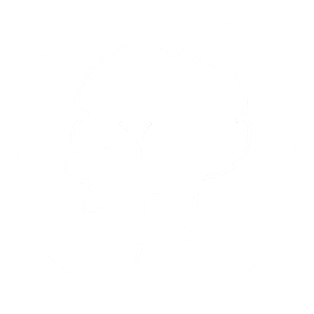 Woodhouse 