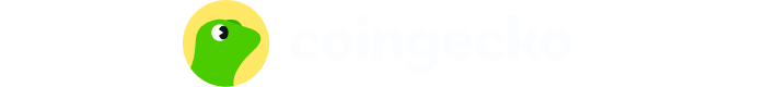 CoinGecko