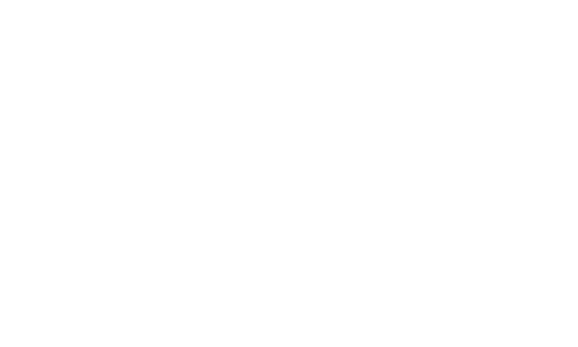  IDHome 