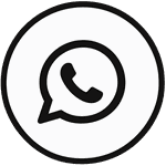 Написать в WhatsApp