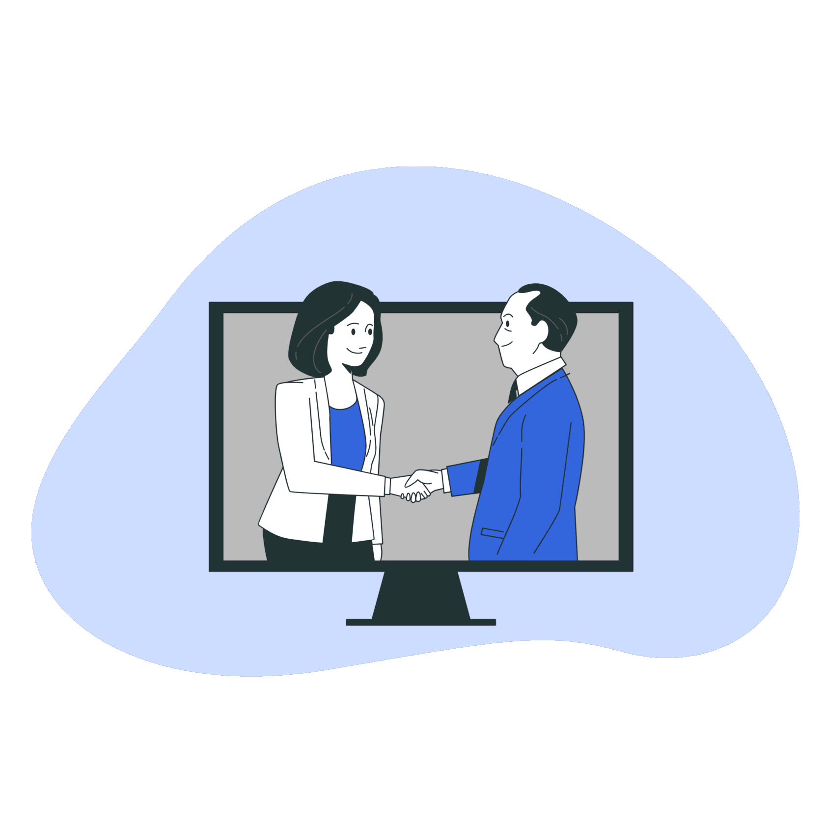 Как работать с лидами | Фитбейс