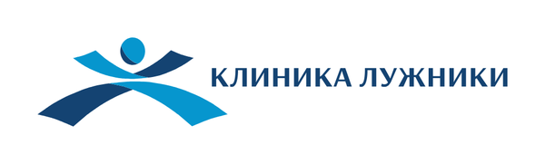 КСМ-Лужники