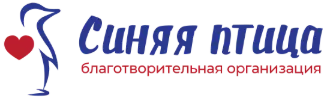 Синяя птица