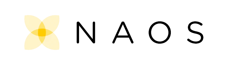 NAOS