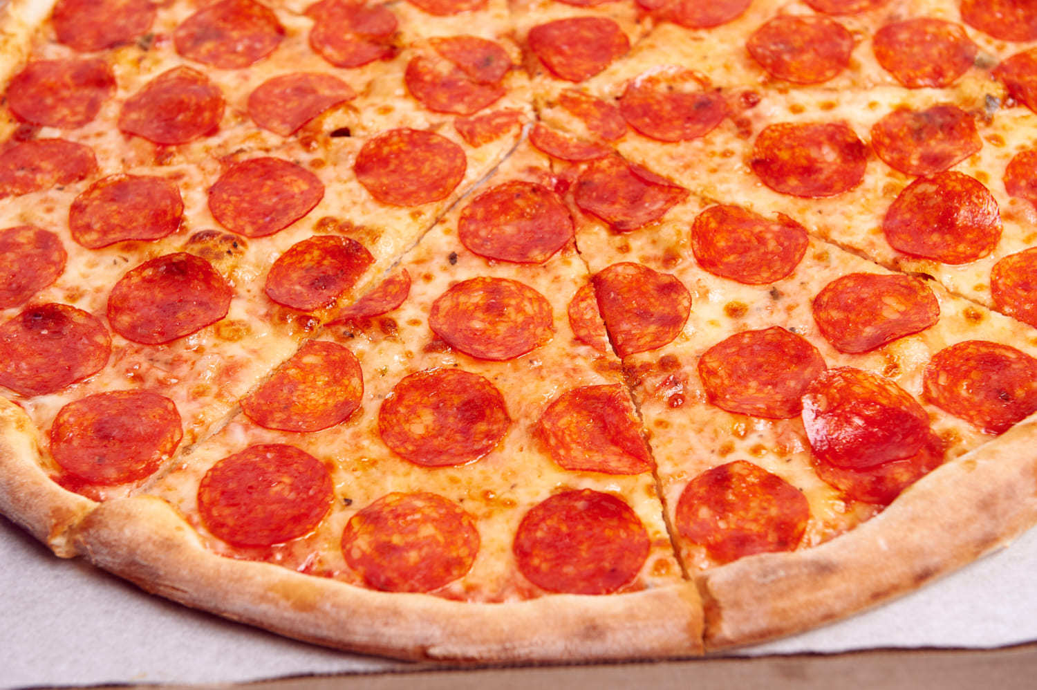 Виды Пиццы Названия С Фото – Telegraph