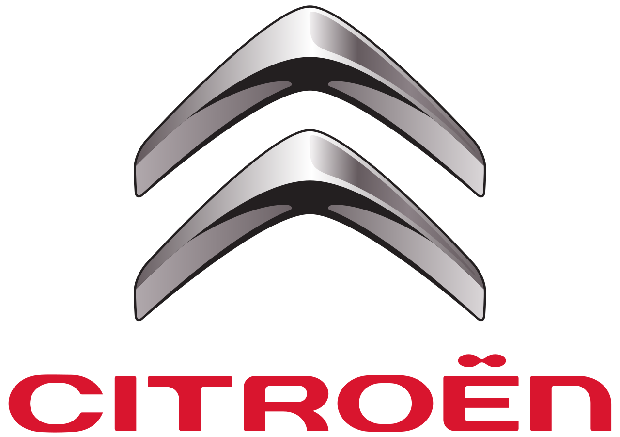 Citroen logo
