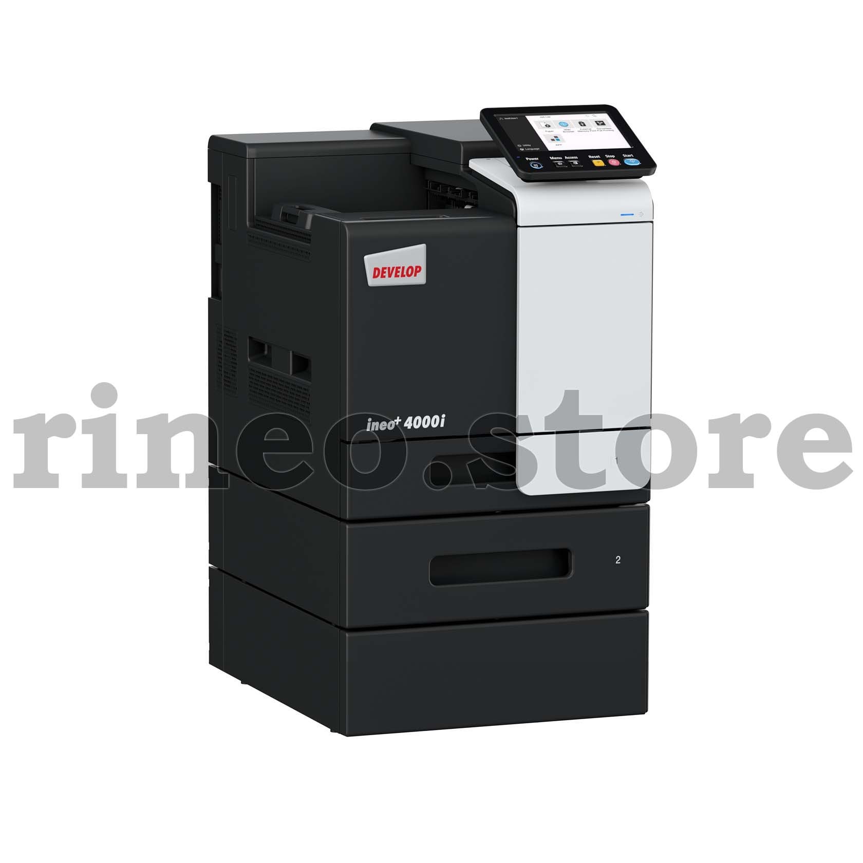 Принтер develop ineo+ 20p. C 4000. Epson cw-c6030. Samsung ue26c4000. Лазер raycus rfl-c4000.