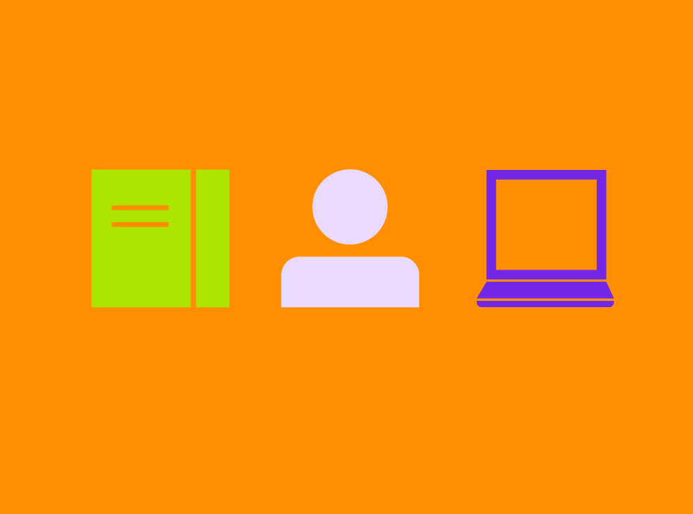 Как добавить код ОКВЭД для ИП в 2023 году: обязательно ли внесение ...