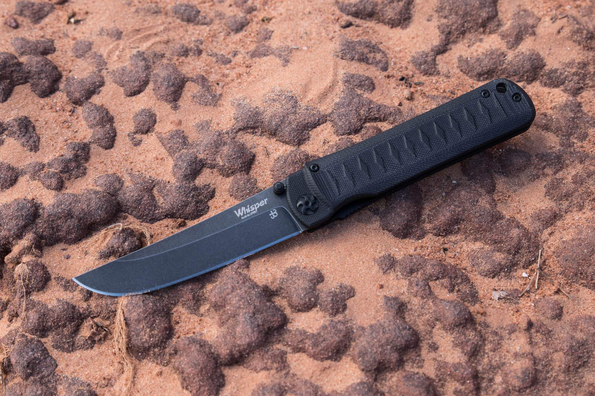 Kizlyar supreme whisper. Нож kizlyar supreme whisper. Kizlyar supreme whisper red/black. Нож kizlyar supreme whisper. Кизляр суприм складной танто whisper.