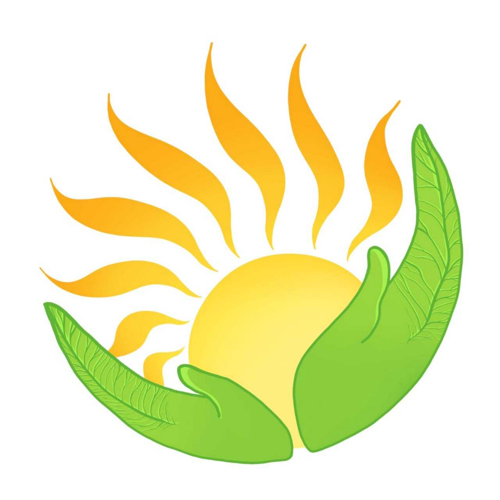  НАША СПИРУЛИНА 