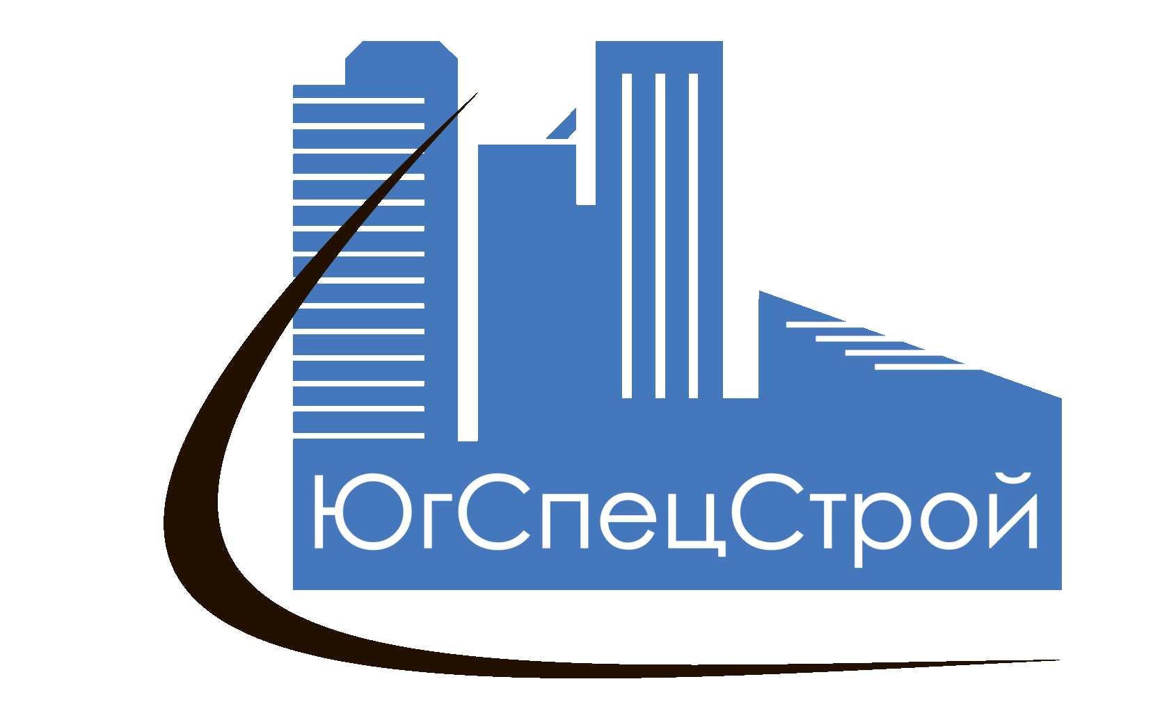 Ооо новый проект ростов на дону официальный сайт