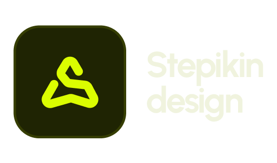 Stepikin Design