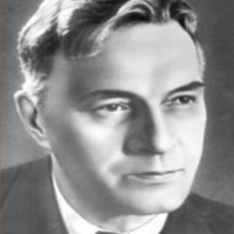 Евгений Иванов-Барков. Режиссер Евгений Иванов-Барков. Иванов Евгений Алексеевич. Иванов Евгений Алексеич.