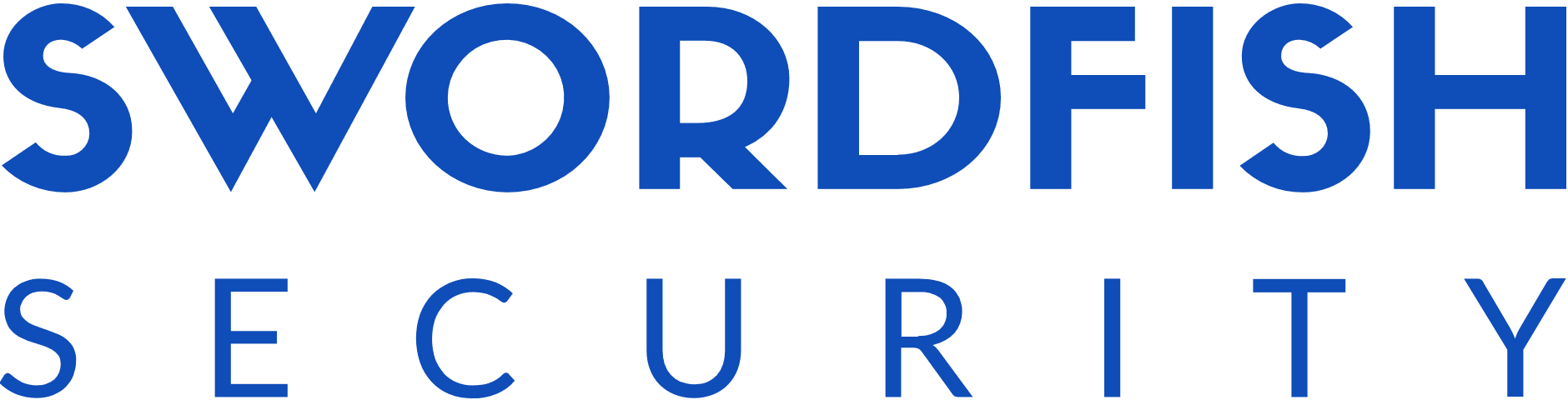 Swordfish Security