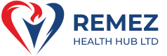 REMEZ HEALTH HUB