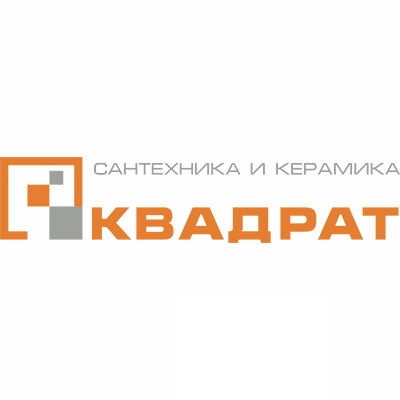 Магазин Квадрат Краснодар Каталог Товаров