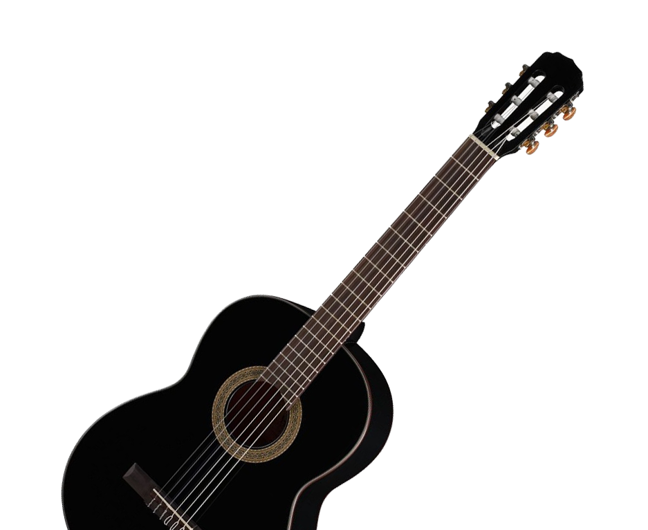 популярные гитары, лучшие гитары, гитары хорошего качества, лучшие акустические гитары