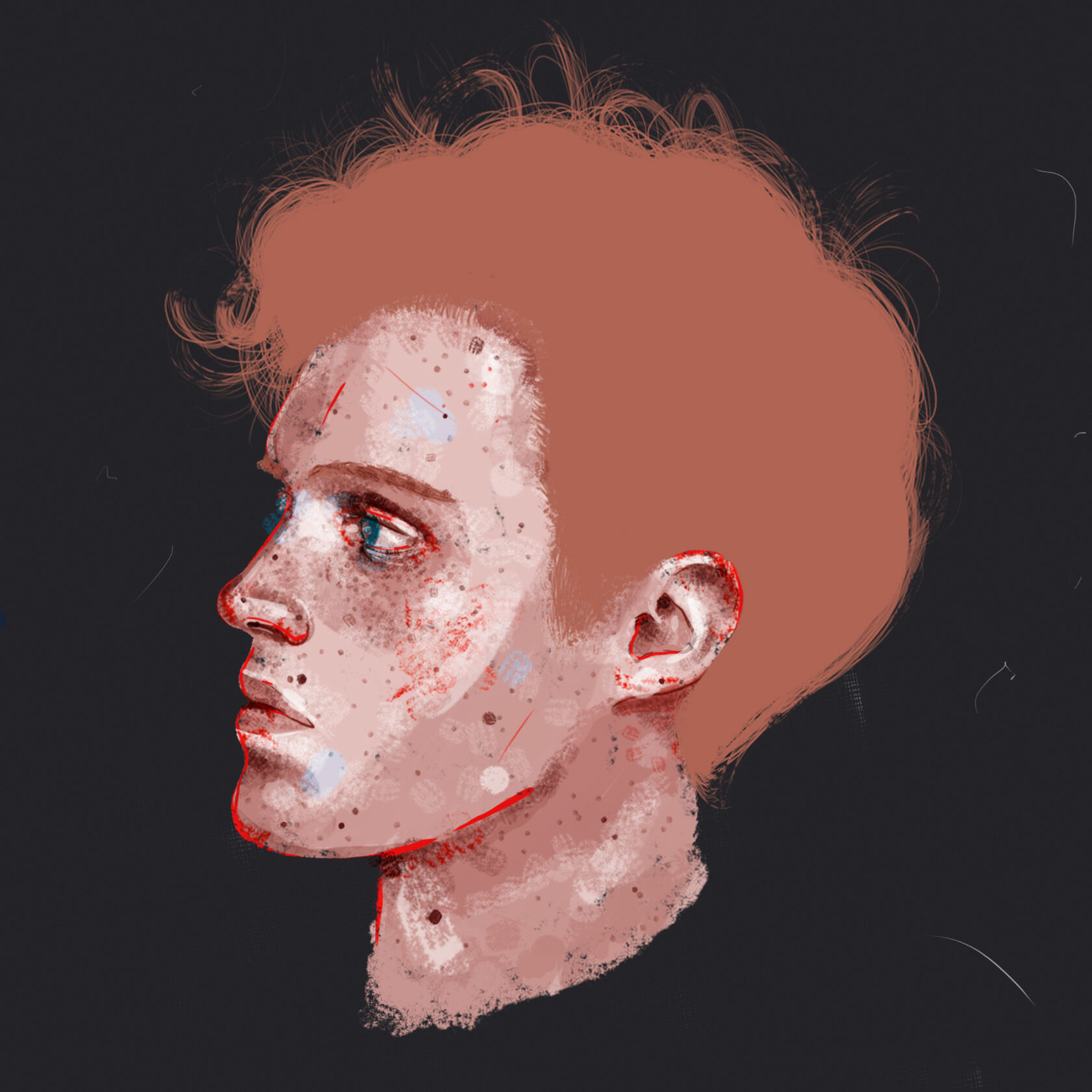 Саша Ардабьев