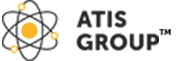 Atis Group