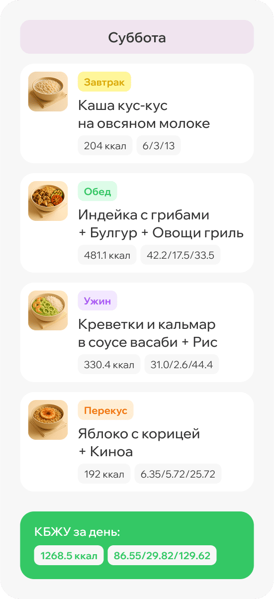 Слайд 6