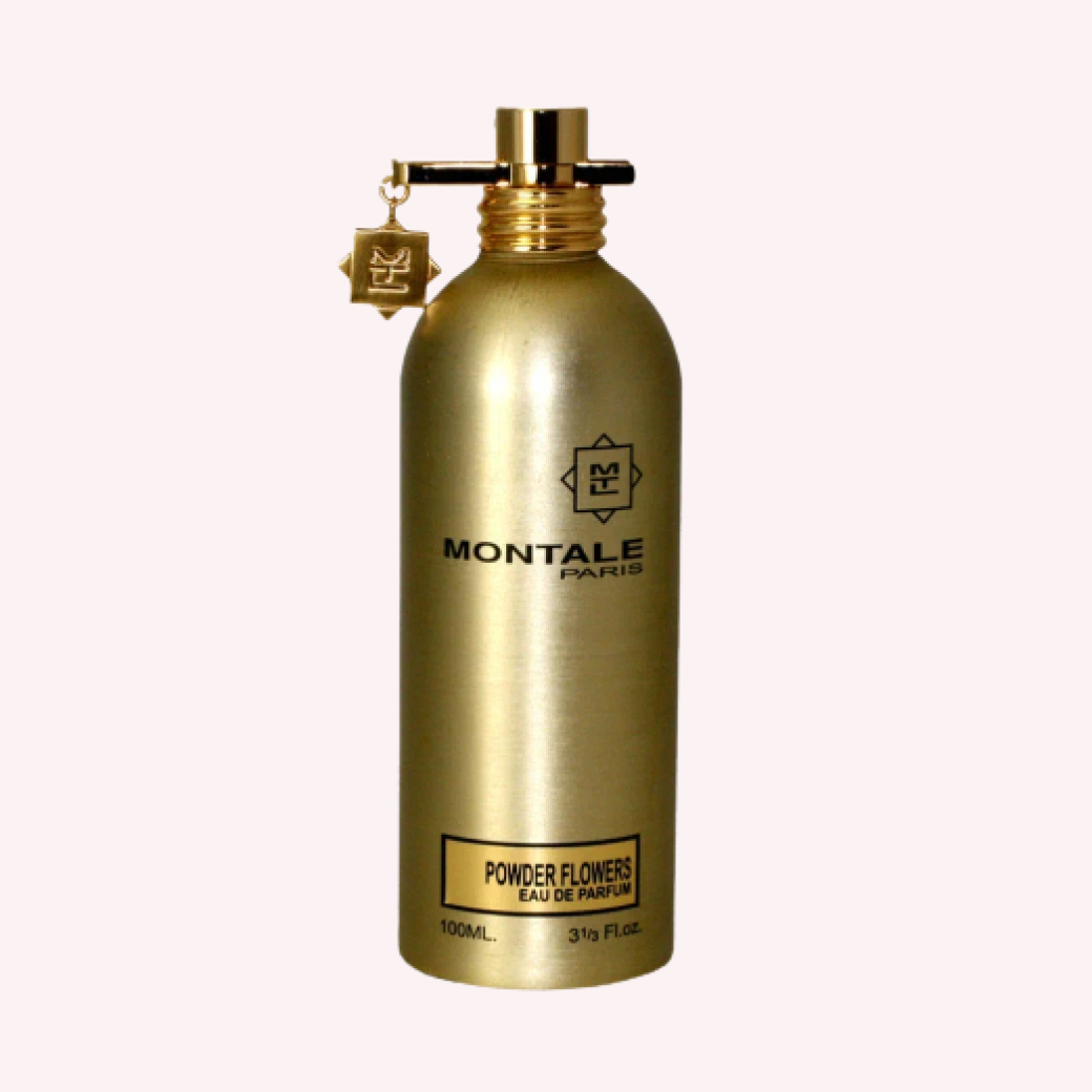 Montale powder. Монталь Парфюм. Монталь духи женские пудровые ароматы. Монталь Санд Флауэрс. Монталь Фловерс.