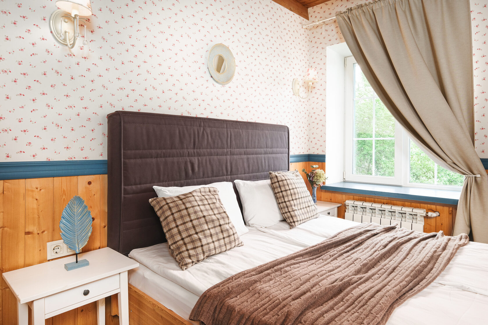 КАНТРИ — фото 22