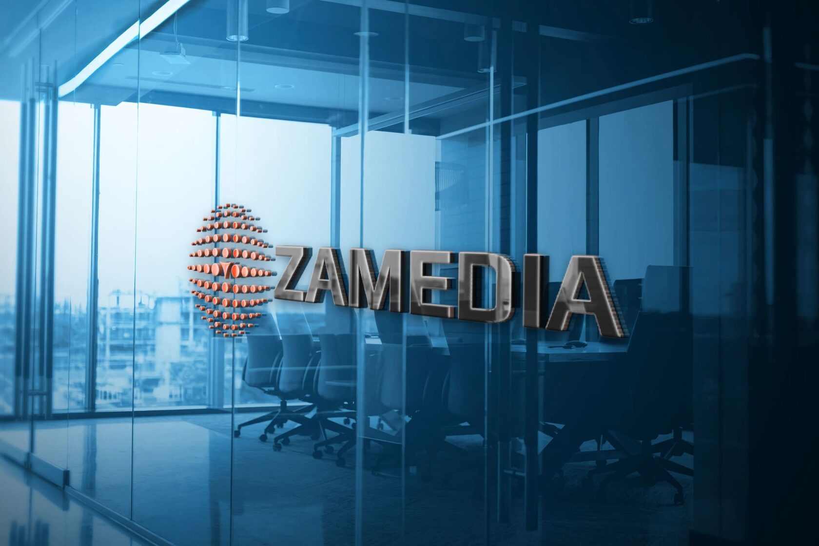 Рейтинг Рунета 2025: стабильность - признак мастерства — Новости ZAMEDIA