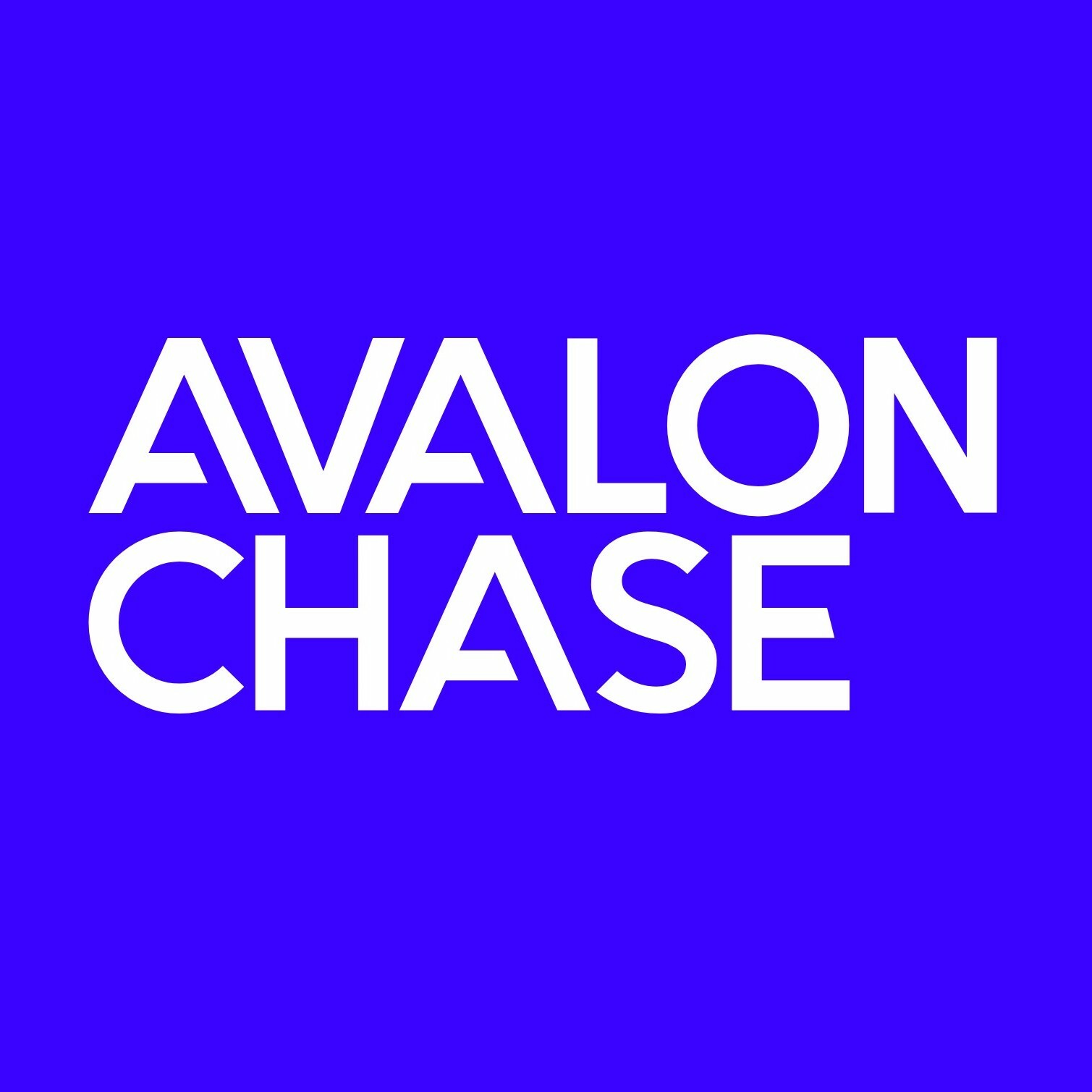 Avalon Chase