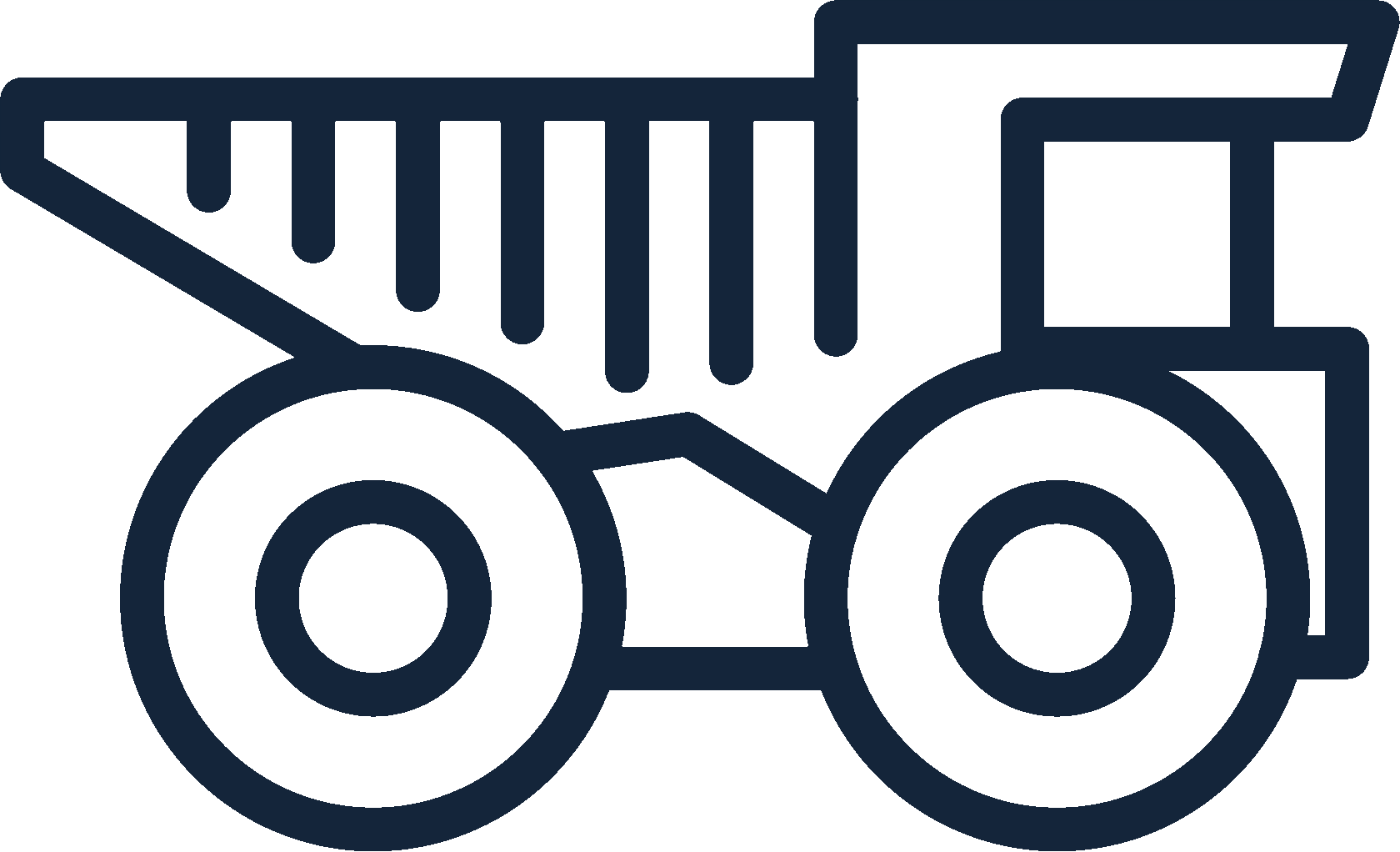 metallurgical industries