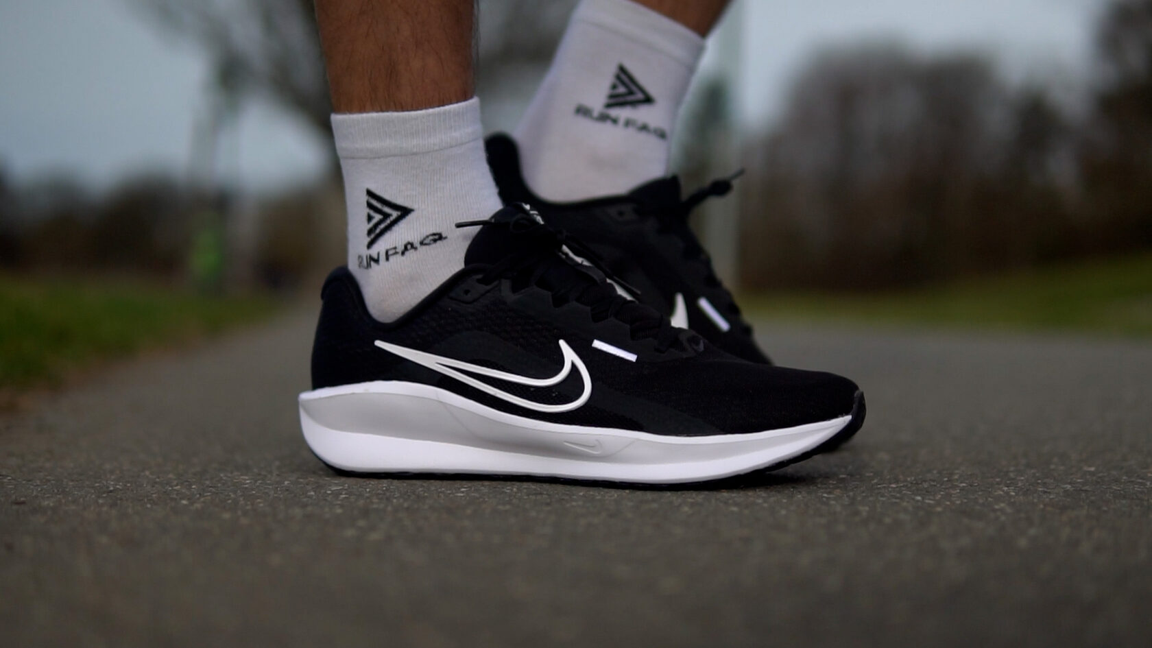 zalando nike downshifter