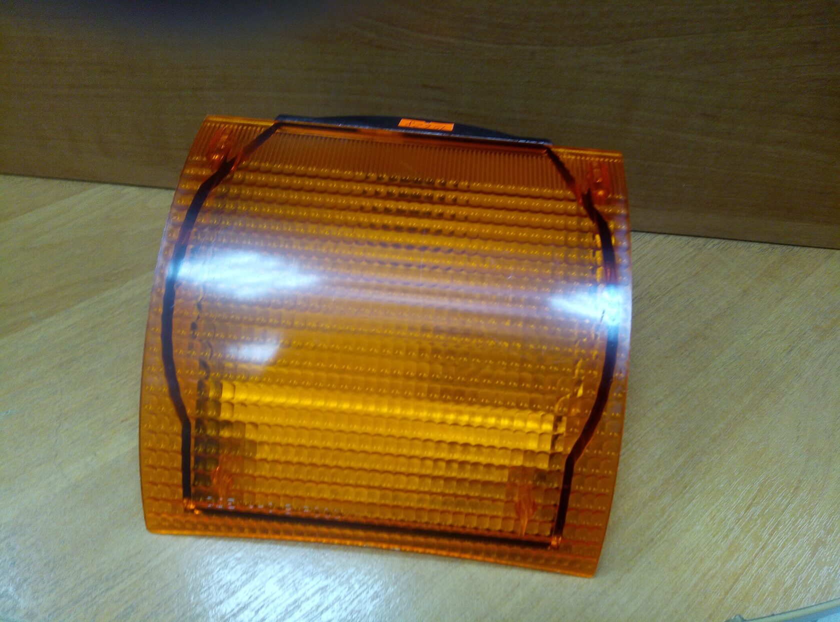 3726 маз. указатель поворота маз 5510. 3726. указатель поворота камаз 112. поворотник камаз 6520.