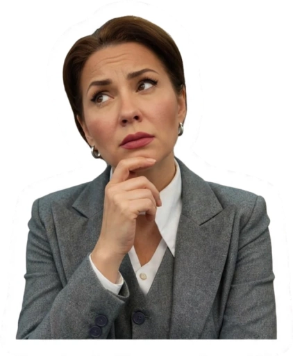 Татьяна Табухова — профессионал
