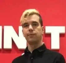 Андрей Кузовлев