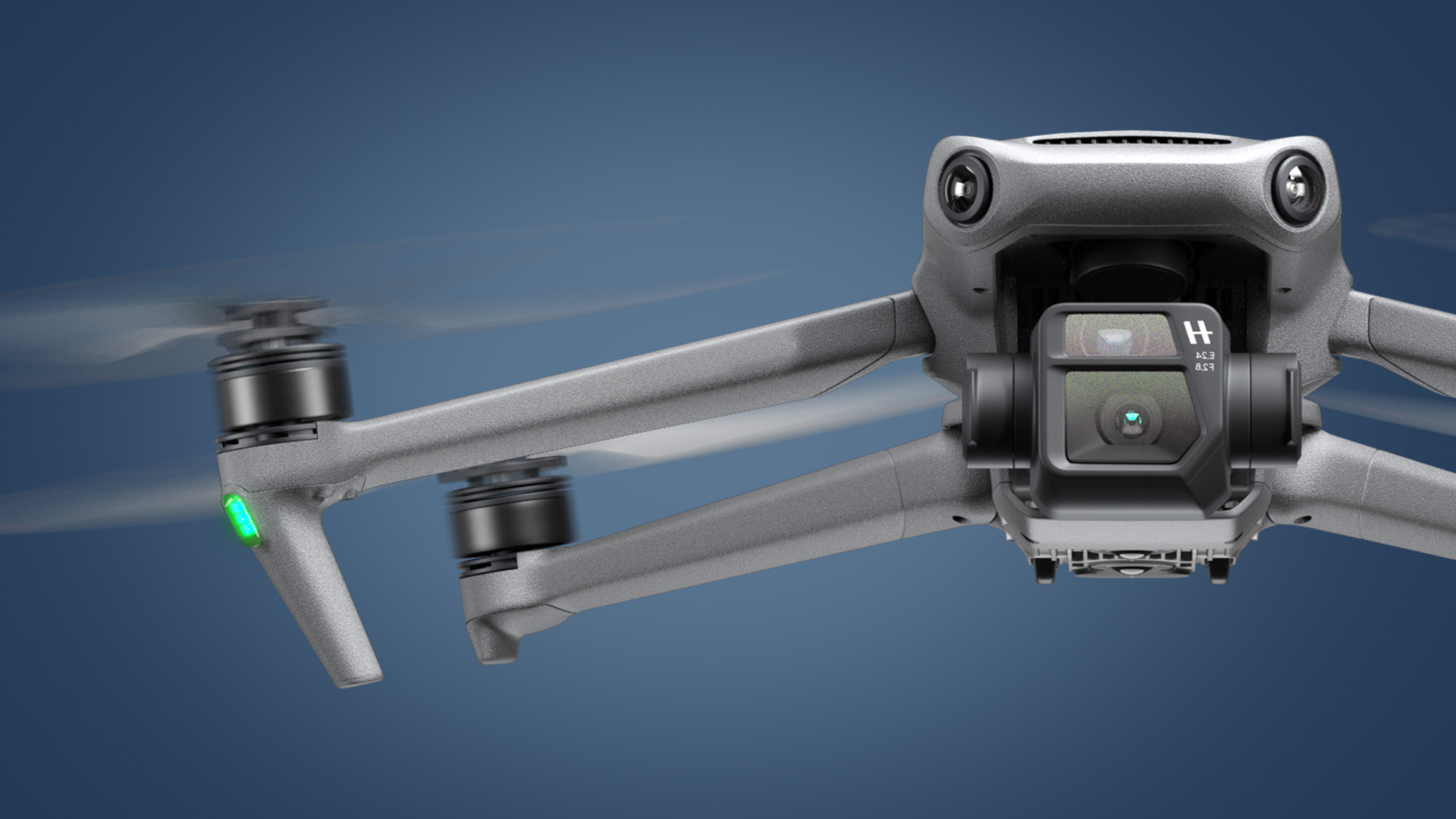 Mavic 3 pro. Мавик и миту зори. Мавик и миту зори. Dji mavic 3 pro. Мавик 3т.