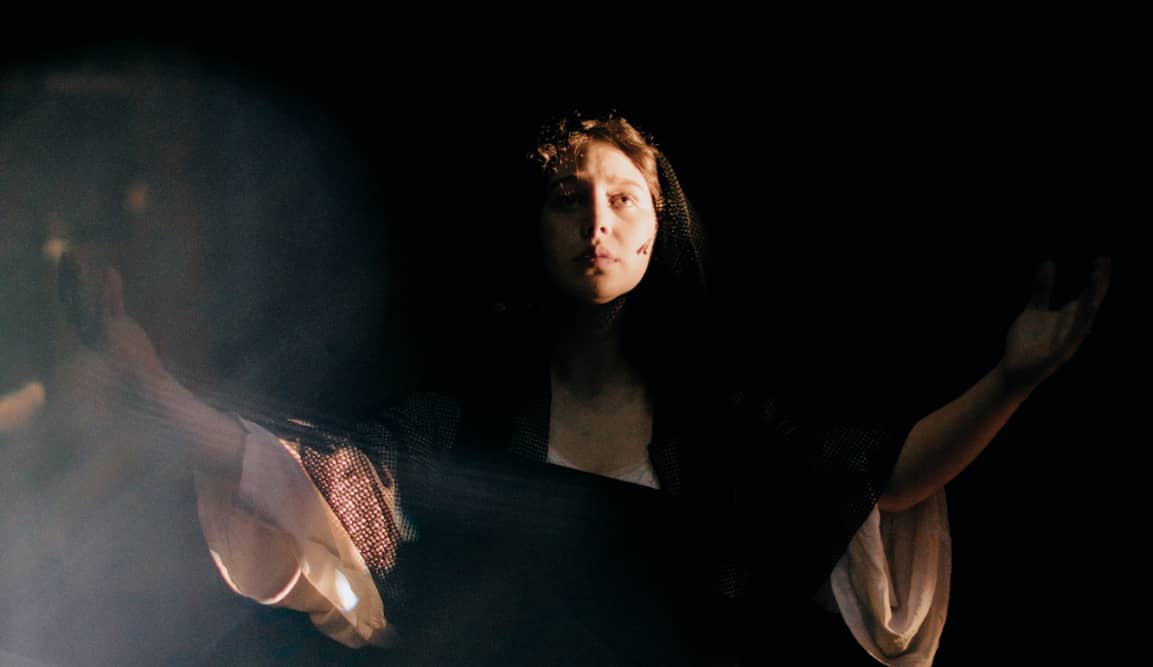 автор игровой методики назаровой. курс назаровых. 89032204838 анна георгиевна. 经济学基础 fundamentals of economics синий учебник. назарова анна георгиевна.