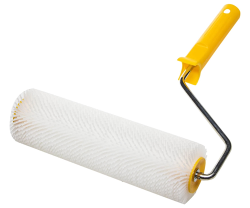 игольчатый валик, купить игольчатый валик, купить валик для полов, купить игольчатый валик для полов, валик 250мм, купить валик 250мм, валик 250мм, покупка валика, покупка ролика, купить ролик для полов