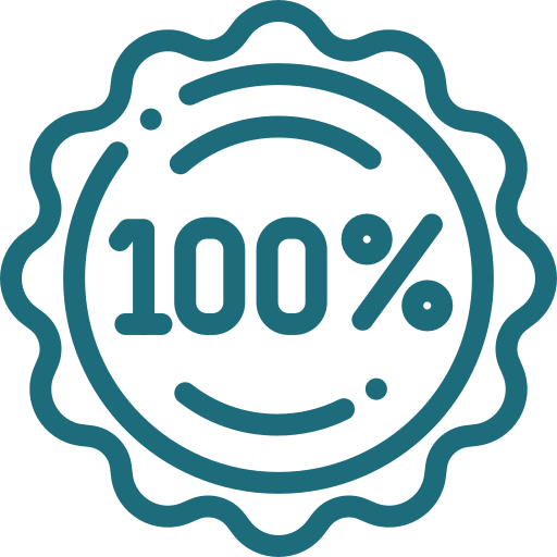 москитные сетки